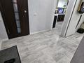 1-комнатная квартира · 45 м² · 6/9 этаж, мкр Северо-Восток 20 — Гимназия 34 за 16 млн 〒 в Уральске — фото 2