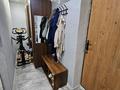 1-комнатная квартира · 45 м² · 6/9 этаж, мкр Северо-Восток 20 — Гимназия 34 за 16 млн 〒 в Уральске — фото 3