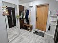 1-комнатная квартира · 45 м² · 6/9 этаж, мкр Северо-Восток 20 — Гимназия 34 за 16 млн 〒 в Уральске — фото 4