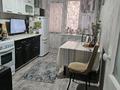 1-комнатная квартира · 45 м² · 6/9 этаж, мкр Северо-Восток 20 — Гимназия 34 за 16 млн 〒 в Уральске — фото 6