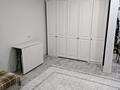 1-комнатная квартира · 45 м² · 6/9 этаж, мкр Северо-Восток 20 — Гимназия 34 за 16 млн 〒 в Уральске — фото 7