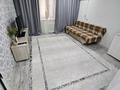 1-комнатная квартира · 45 м² · 6/9 этаж, мкр Северо-Восток 20 — Гимназия 34 за 16 млн 〒 в Уральске — фото 8