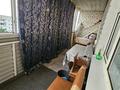 1-комнатная квартира · 45 м² · 6/9 этаж, мкр Северо-Восток 20 — Гимназия 34 за 16 млн 〒 в Уральске — фото 9