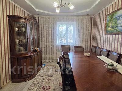 Отдельный дом · 4 комнаты · 72 м² · 10 сот., Мусабаева — Район Аэропорта за 25 млн 〒 в Таразе