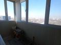 2-комнатная квартира, 65.8 м², 9/10 этаж, мкр №6 за 48 млн 〒 в Алматы, Ауэзовский р-н — фото 27