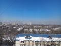 2-комнатная квартира, 65.8 м², 9/10 этаж, мкр №6 за 48 млн 〒 в Алматы, Ауэзовский р-н — фото 39