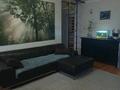 3-комнатная квартира · 60 м² · 3/5 этаж, Ахременко 4 — Кошукова за 21.5 млн ₸ в Петропавловске — фото 3