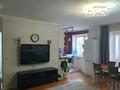 3-комнатная квартира · 60 м² · 3/5 этаж, Ахременко 4 — Кошукова за 21.5 млн ₸ в Петропавловске