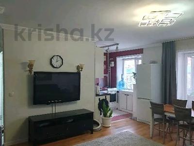 3-бөлмелі пәтер · 60 м² · 3/5 қабат, Ахременко 4 — Кошукова, бағасы: 21.5 млн ₸ в Петропавловске