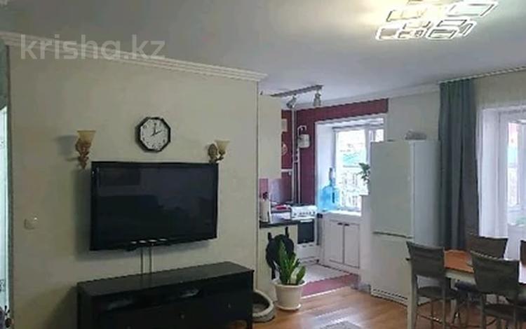 3-комнатная квартира · 60 м² · 3/5 этаж, Ахременко 4 — Кошукова за 21.5 млн ₸ в Петропавловске — фото 4