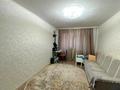 2-бөлмелі пәтер · 48 м² · 1/5 қабат, Бауыржана Момышулы 42, бағасы: 11.5 млн ₸ в Экибастузе — фото 3