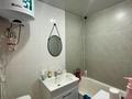 2-бөлмелі пәтер · 48 м² · 1/5 қабат, Бауыржана Момышулы 42, бағасы: 11.5 млн ₸ в Экибастузе