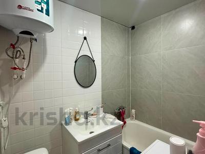 2-комнатная квартира · 48 м² · 1/5 этаж, Бауыржана Момышулы 42 за 11.5 млн ₸ в Экибастузе