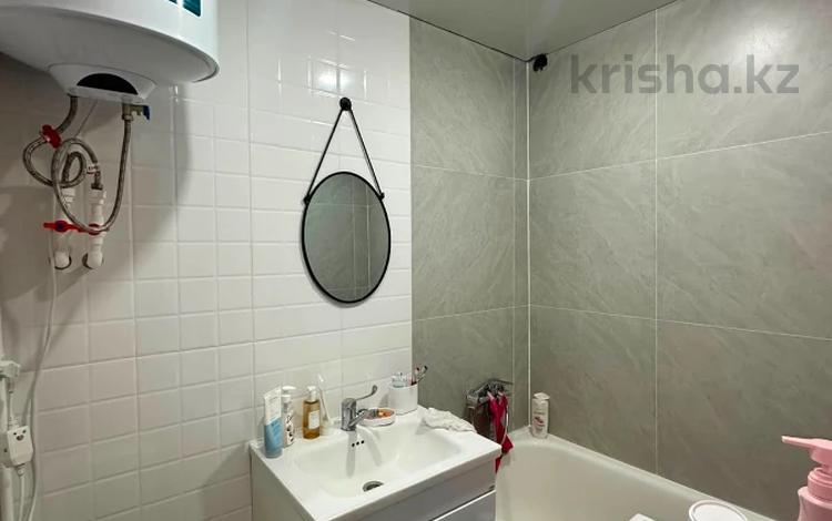2-бөлмелі пәтер · 48 м² · 1/5 қабат, Бауыржана Момышулы 42, бағасы: 11.5 млн ₸ в Экибастузе — фото 4