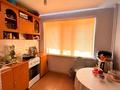 2-бөлмелі пәтер · 48 м² · 1/5 қабат, Бауыржана Момышулы 42, бағасы: 11.5 млн ₸ в Экибастузе — фото 5