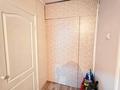 2-бөлмелі пәтер · 48 м² · 1/5 қабат, Бауыржана Момышулы 42, бағасы: 11.5 млн ₸ в Экибастузе — фото 7