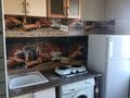 1-бөлмелі пәтер · 20 м² · 7 қабат, ул. Новаторов 3, бағасы: 120 000 ₸ в Усть-Каменогорске, Ульбинский — фото 7