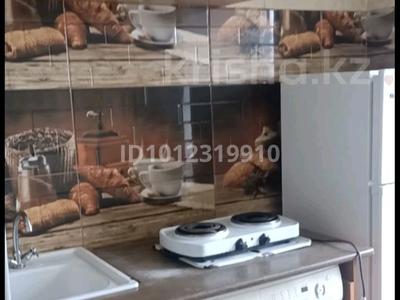 1-бөлмелі пәтер · 20 м² · 7 қабат, ул. Новаторов 3, бағасы: 120 000 ₸ в Усть-Каменогорске, Ульбинский