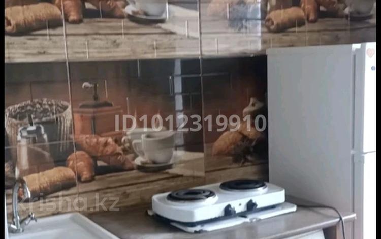 1-бөлмелі пәтер · 20 м² · 7 қабат, ул. Новаторов 3, бағасы: 120 000 ₸ в Усть-Каменогорске, Ульбинский — фото 6