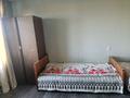 1-бөлмелі пәтер · 20 м² · 7 қабат, ул. Новаторов 3, бағасы: 120 000 ₸ в Усть-Каменогорске, Ульбинский — фото 2