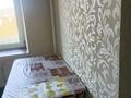 1-бөлмелі пәтер · 20 м² · 7 қабат, ул. Новаторов 3, бағасы: 120 000 ₸ в Усть-Каменогорске, Ульбинский — фото 3