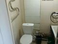 1-бөлмелі пәтер · 20 м² · 7 қабат, ул. Новаторов 3, бағасы: 120 000 ₸ в Усть-Каменогорске, Ульбинский — фото 4