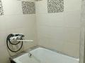 1-бөлмелі пәтер · 20 м² · 7 қабат, ул. Новаторов 3, бағасы: 120 000 ₸ в Усть-Каменогорске, Ульбинский — фото 5