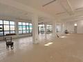 Свободное назначение · 465.8 м² за 127.9 млн ₸ в Боралдае (Бурундай)