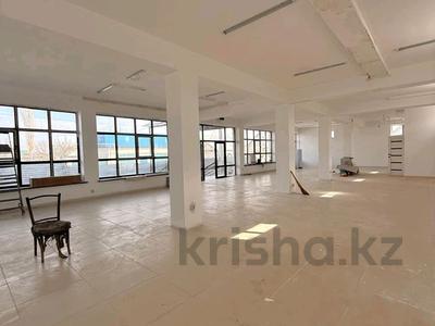 Свободное назначение · 465.8 м² за 127.9 млн ₸ в Боралдае (Бурундай)