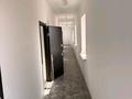 Свободное назначение · 465.8 м² за 127.9 млн ₸ в Боралдае (Бурундай) — фото 10