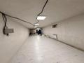 Свободное назначение · 465.8 м² за 127.9 млн ₸ в Боралдае (Бурундай) — фото 13