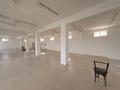 Свободное назначение · 465.8 м² за 127.9 млн ₸ в Боралдае (Бурундай) — фото 16