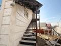 Свободное назначение · 465.8 м² за 127.9 млн ₸ в Боралдае (Бурундай) — фото 18