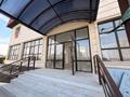 Свободное назначение · 465.8 м² за 127.9 млн ₸ в Боралдае (Бурундай) — фото 19