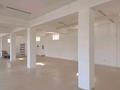 Свободное назначение · 465.8 м² за 127.9 млн ₸ в Боралдае (Бурундай) — фото 2