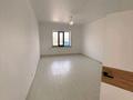 Свободное назначение · 465.8 м² за 127.9 млн ₸ в Боралдае (Бурундай) — фото 6