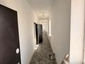 Свободное назначение · 465.8 м² за 127.9 млн ₸ в Боралдае (Бурундай) — фото 9