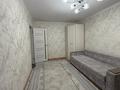 1-бөлмелі пәтер · 34 м² · 5/5 қабат, Машхур жусупа 153, бағасы: 8.5 млн ₸ в Экибастузе
