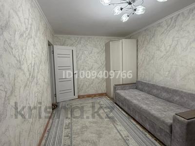 1-бөлмелі пәтер · 34 м² · 5/5 қабат, Машхур жусупа 153, бағасы: 8.5 млн ₸ в Экибастузе