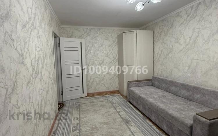 1-бөлмелі пәтер · 34 м² · 5/5 қабат, Машхур жусупа 153, бағасы: 8.5 млн ₸ в Экибастузе — фото 2