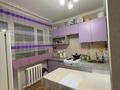 1-бөлмелі пәтер · 34 м² · 5/5 қабат, Машхур жусупа 153, бағасы: 8.5 млн ₸ в Экибастузе — фото 10