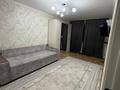 1-бөлмелі пәтер · 34 м² · 5/5 қабат, Машхур жусупа 153, бағасы: 8.5 млн ₸ в Экибастузе — фото 2