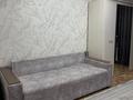 1-бөлмелі пәтер · 34 м² · 5/5 қабат, Машхур жусупа 153, бағасы: 8.5 млн ₸ в Экибастузе — фото 3