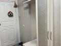 1-бөлмелі пәтер · 34 м² · 5/5 қабат, Машхур жусупа 153, бағасы: 8.5 млн ₸ в Экибастузе — фото 6
