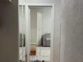 1-бөлмелі пәтер · 34 м² · 5/5 қабат, Машхур жусупа 153, бағасы: 8.5 млн ₸ в Экибастузе — фото 7