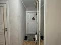 1-бөлмелі пәтер · 34 м² · 5/5 қабат, Машхур жусупа 153, бағасы: 8.5 млн ₸ в Экибастузе — фото 8