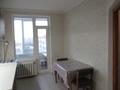1-комнатная квартира · 46 м² · 5/6 этаж, 5-й микрорайон, Мкр 5 10 за 136 000 ₸ в Костанае — фото 13