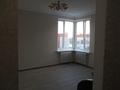 1-комнатная квартира · 46 м² · 5/6 этаж, 5-й микрорайон, Мкр 5 10 за 136 000 ₸ в Костанае — фото 14