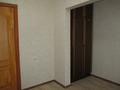 1-комнатная квартира · 46 м² · 5/6 этаж, 5-й микрорайон, Мкр 5 10 за 136 000 ₸ в Костанае — фото 16