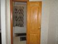 1-комнатная квартира · 46 м² · 5/6 этаж, 5-й микрорайон, Мкр 5 10 за 136 000 ₸ в Костанае — фото 2